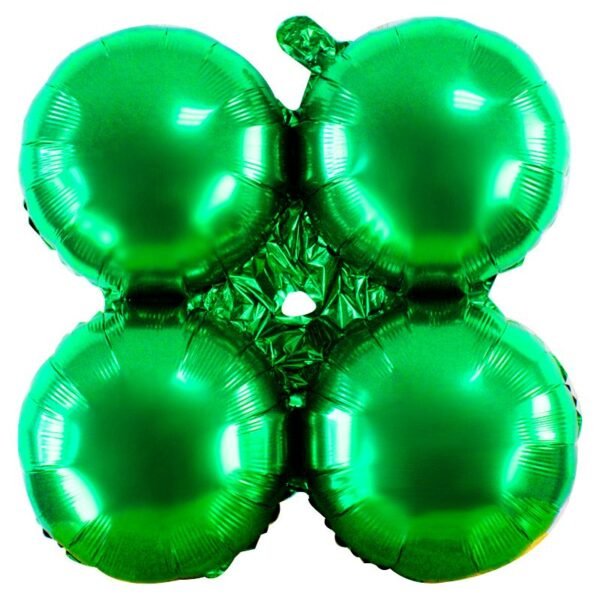 Foil Μπαλόνι - Image 7